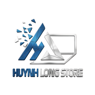 HUỲNH LONG STORE
