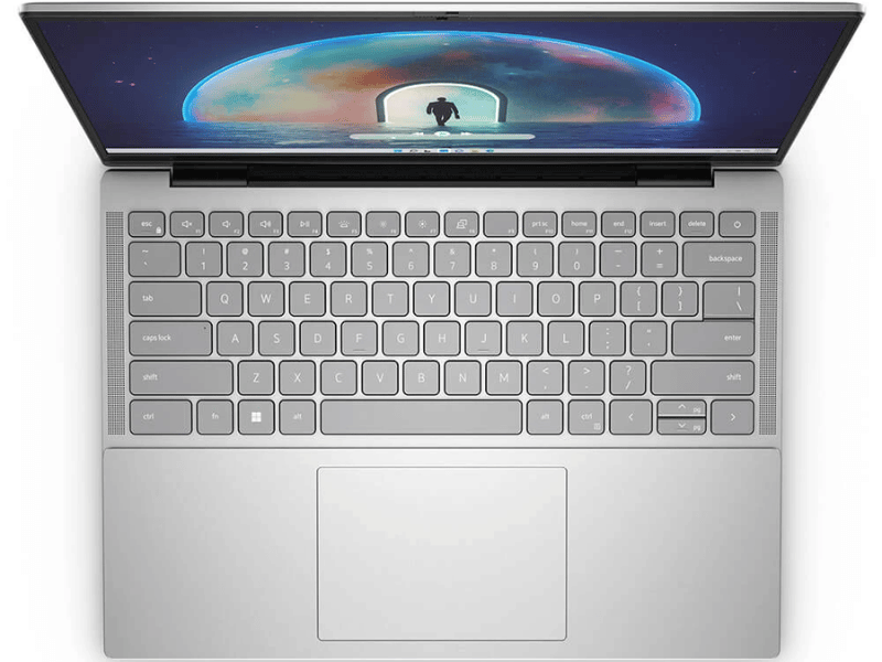 Dell Inspiron 5430 2