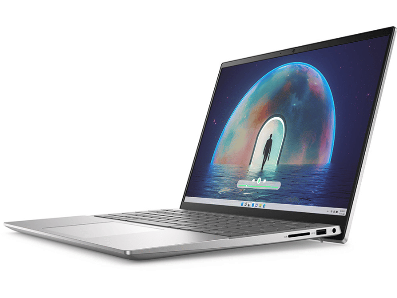 Dell Inspiron 5430 3