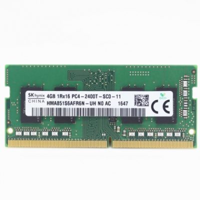 1543144928 116 ram ddr4 4gb sk hynix 2400mhz 1 420x420 1