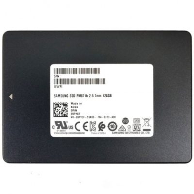 1588935807 982 o cung ssd 128gb samsung pm871b 25 inch sata iii samsung 860 evo oem 1 420x420 1