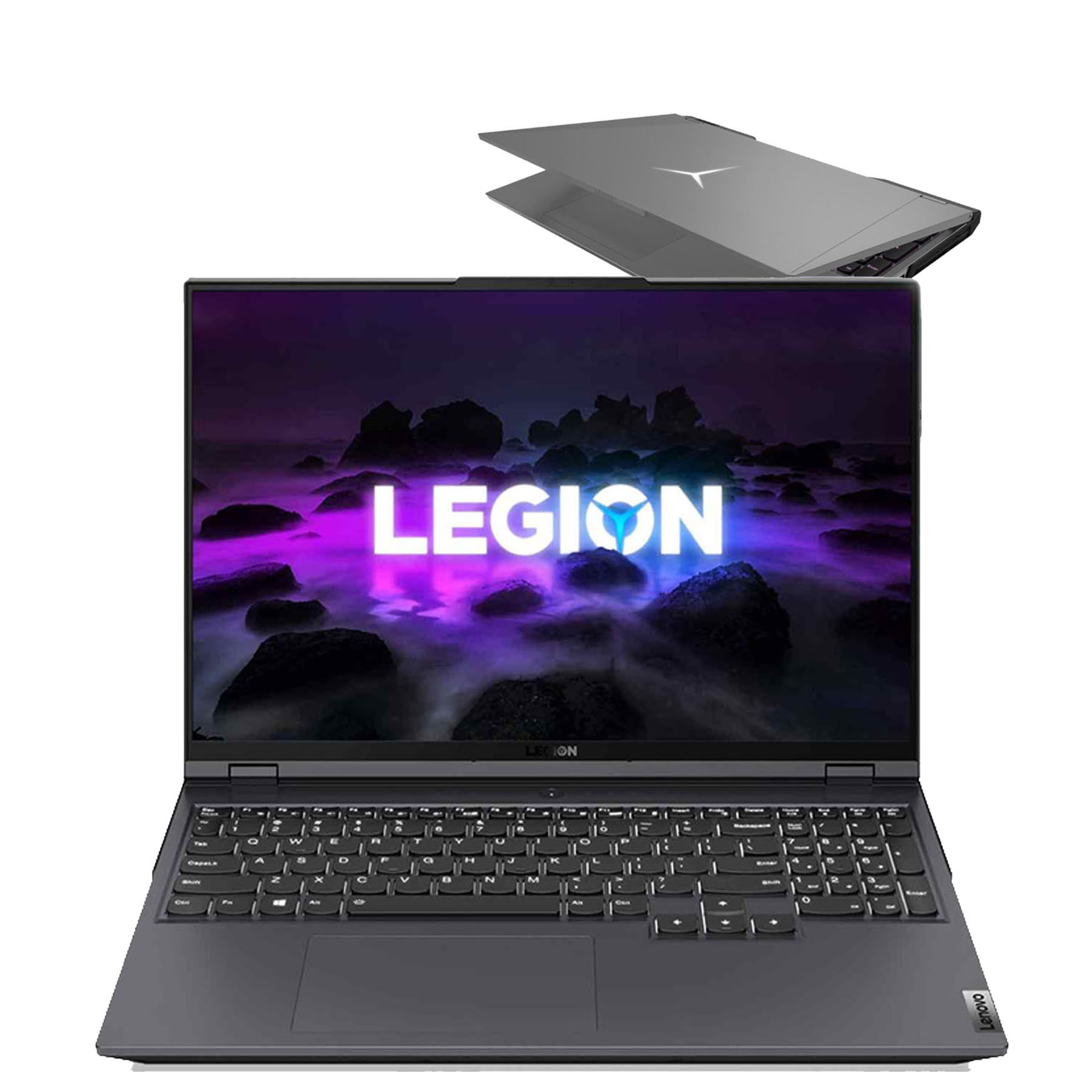 Lenovo Legion 5 Pro - HUỲNH LONG STORE Lenovo Legion 5 Pro - HUỲNH LONG STORE