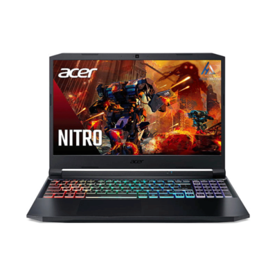 Acer Nitro 5 Gaming AN515 56 5256 i5 11300H/8GB/512GB/4GB GTX1650/144Hz/Win10