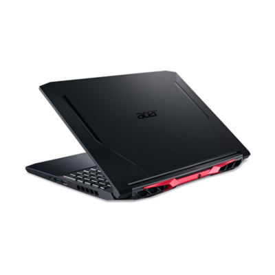 Acer Nitro 5 Gaming AN515 45 R6EV R5 5600H_8GB_512GB_144Hz_4GB GTX1650