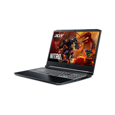 Acer Nitro 5 Gaming AN515 56 5256 i5 11300H 8GB 512GB 4GB GTX1650 144Hz Win10 2