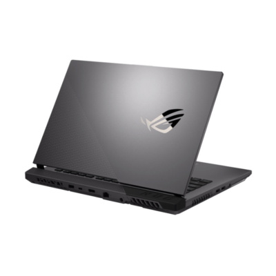 Asus ROG Strix G513IH 2