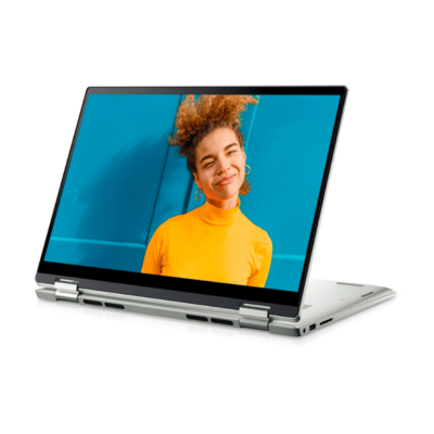 Dell Inspiron 7425 2