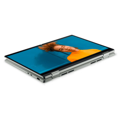 Dell Inspiron 7425 3