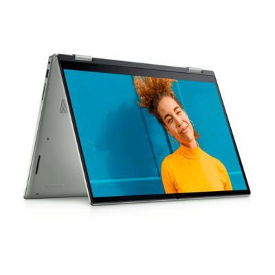 Dell Inspiron 7425