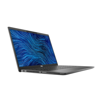 Dell Latitude 7420 2