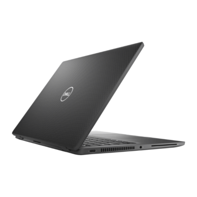 Dell Latitude 7420 4