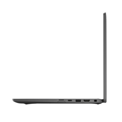 Dell Latitude 7420 5