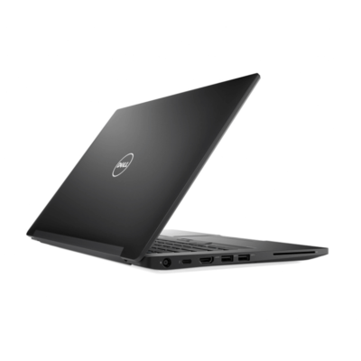 Dell Latitude 7490 2