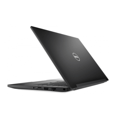 Dell Latitude 7490 3