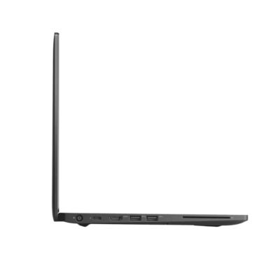 Dell Latitude 7490 5