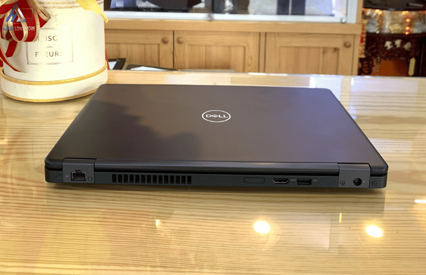 Dell Latitude E5490 i5-8350U – Ram 8Gb – SSD 256Gb – 14” FHD