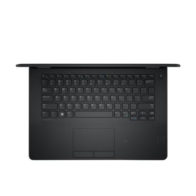 Dell Latitude E7470 2