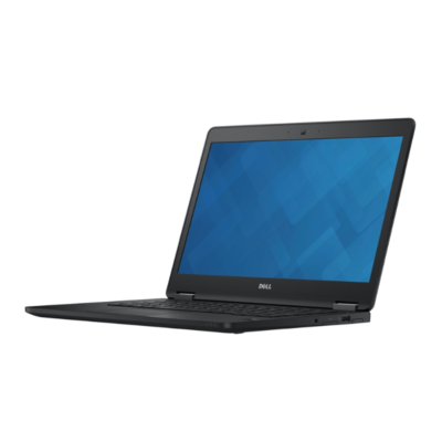 Dell Latitude E7470 3