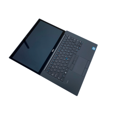 Dell Latitude E7480 4