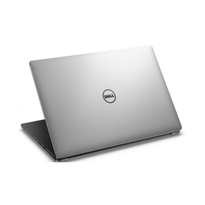 Dell Precision M5510