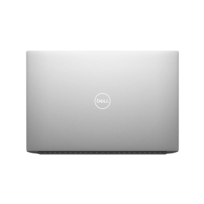 Dell XPS 15 9510 2