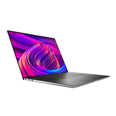 Dell XPS 15 9510 3