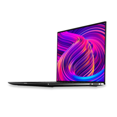 Dell XPS 15 9510 5