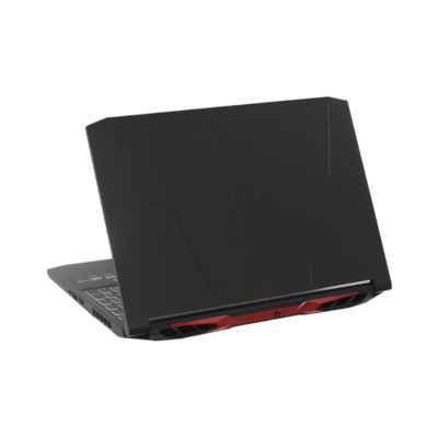 Laptop Acer Nitro Gaming AN515 57 51G6 i5 11400H 8GB 512GB 15.6″FHD NVIDIA GeForce RTX 3050 4GB 2
