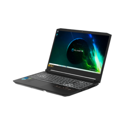 Laptop Acer Nitro Gaming AN515 57 51G6 i5 11400H 8GB 512GB 15.6″FHD NVIDIA GeForce RTX 3050 4GB 3