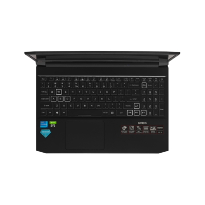 Laptop Acer Nitro Gaming AN515-57-51G6 i5 11400H/8GB/512GB/15.6″FHD/NVIDIA GeForce RTX 3050 4GB