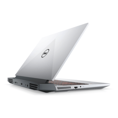 Laptop Dell Gaming G15 5515 R5 5600H 3