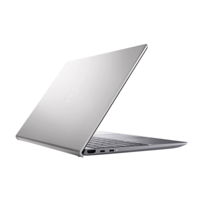 Laptop Dell Inspiron 5310 2