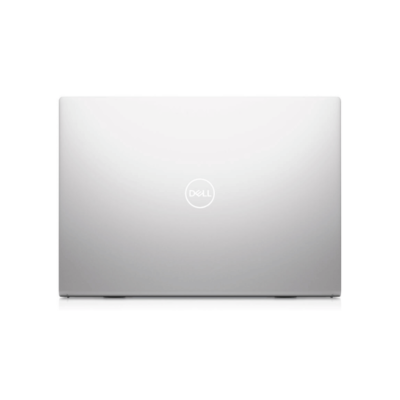 Laptop Dell Inspiron 5310 3