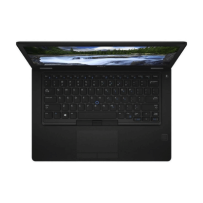 Laptop Dell Latitude E5490 3