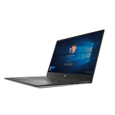 Laptop Dell Precision 5540 2