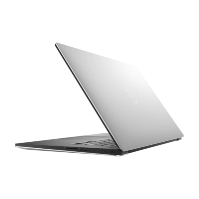 Laptop Dell Precision 5540 5