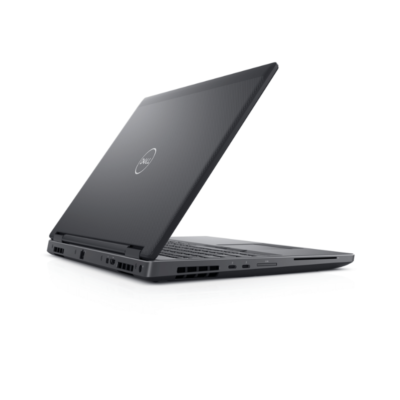 Laptop Dell Precision 7530 3