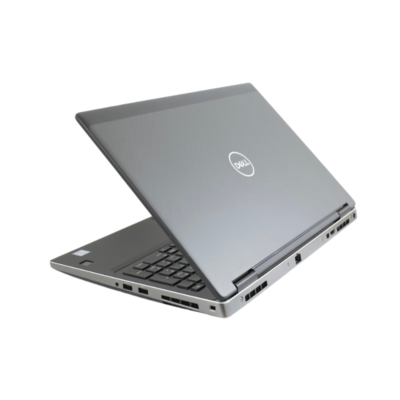 Laptop Dell Precision 7530