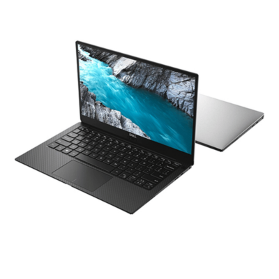 Laptop Dell XPS 13 9370 2