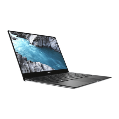 Laptop Dell XPS 13 9370 3