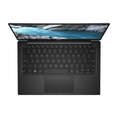 Laptop Dell XPS 13 9370 4