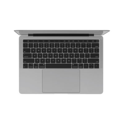 Macbook pro 2019 2