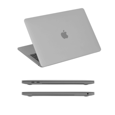Macbook pro 2019 Laptop 4 2