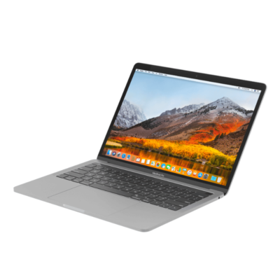 Macbook pro 2019 Laptop 4