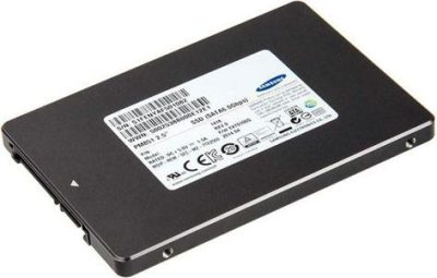 SSD Samsung PM871 256GB 2.5 inch