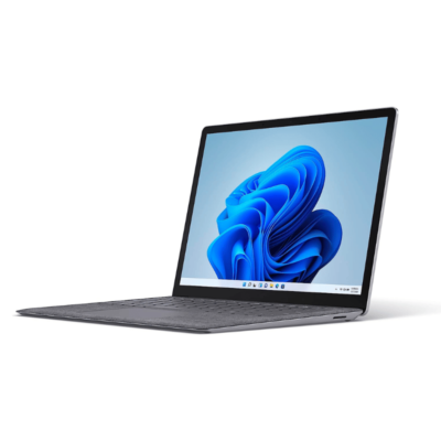 Surface Laptop 4 4