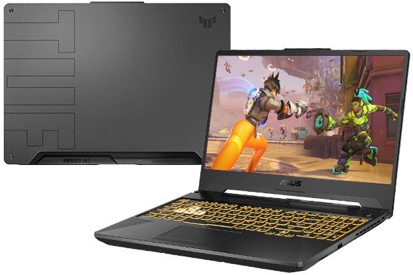 asus tuf gaming fx506hc i5 hn002t 15 600x600 600x400 1