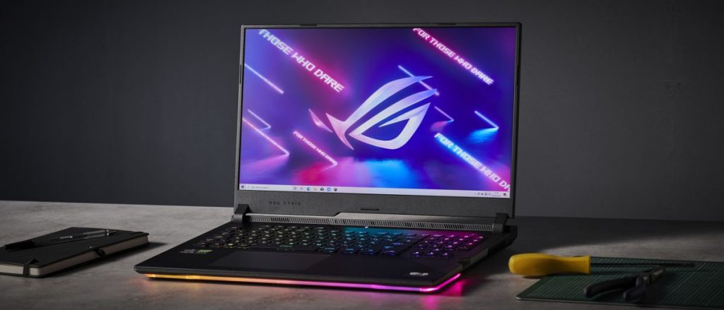 1604 top 10 laptop gaming 5