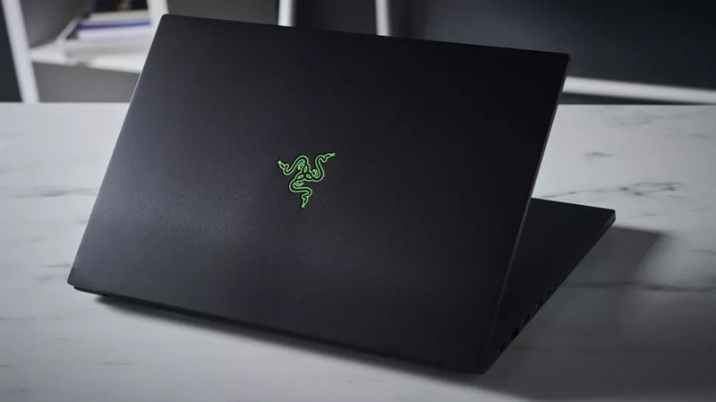 1604 top 10 laptop gaming 7