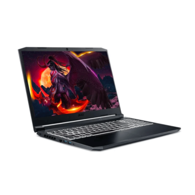 Acer Nitro 5 Gaming AN515 44 R9JM R5 4600H 8GB 512GB 4GB GTX1650 144Hz 4 1